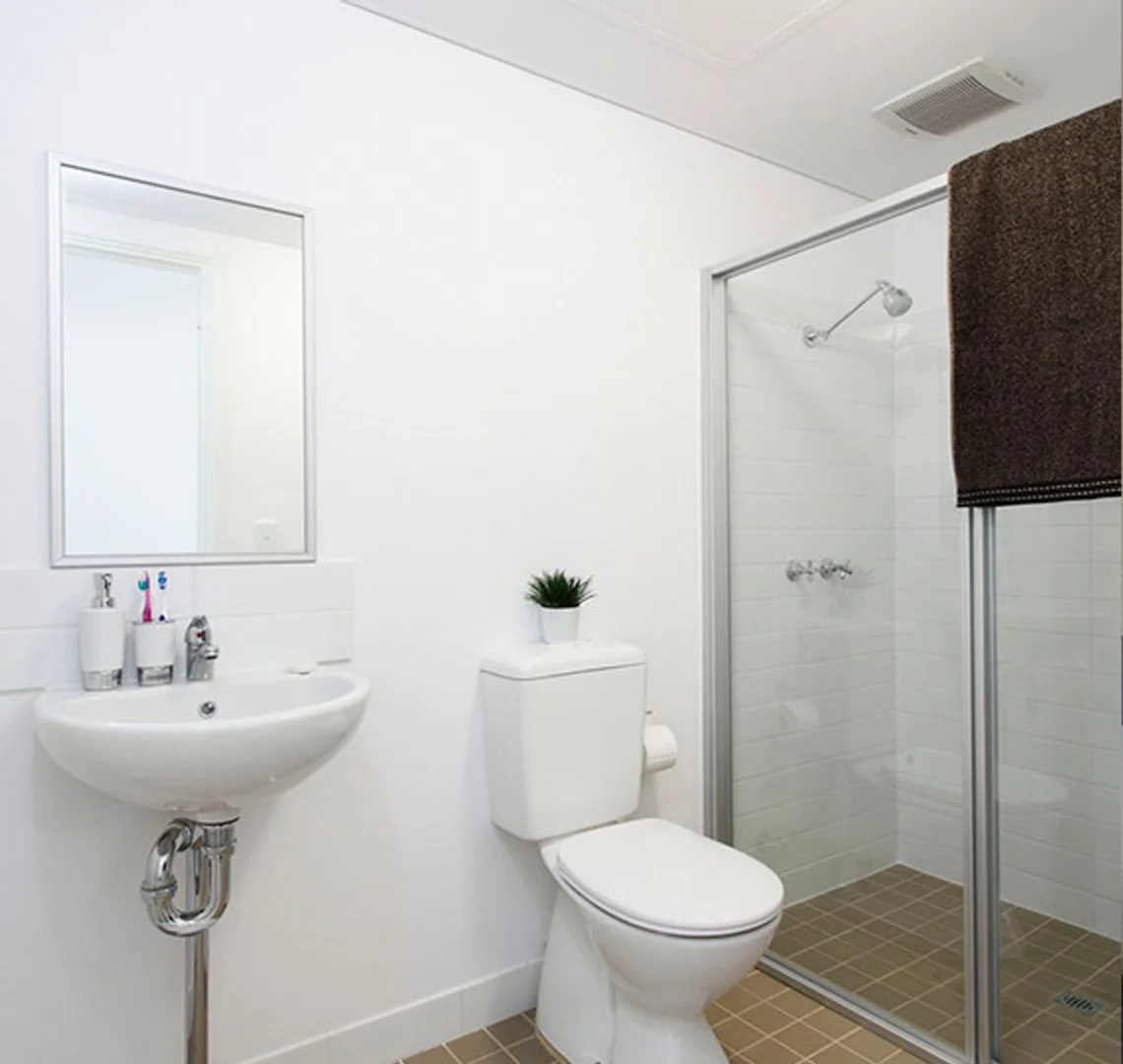 90 South St, Murdoch WA 6150, Australia