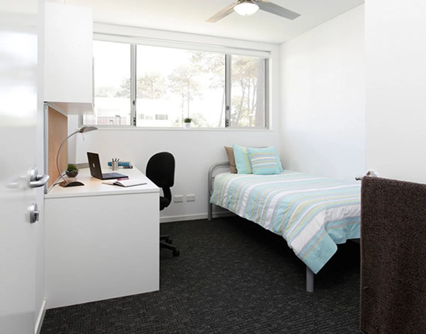 90 South St, Murdoch WA 6150, Australia