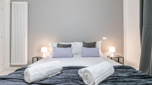 Chambre privée à Via dell'Angiolo, image 6 de 35