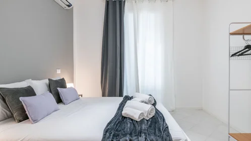 Chambre privée à Via dell'Angiolo, image 7 de 35