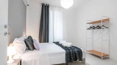 Chambre privée à Via dell'Angiolo, image 8 de 35