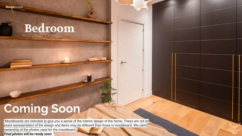 Habitación privada en Calle de Carmen Cobeña, 2, imagen 15 de 20