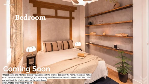 Habitación privada en Calle de Carmen Cobeña, 2, imagen 16 de 20