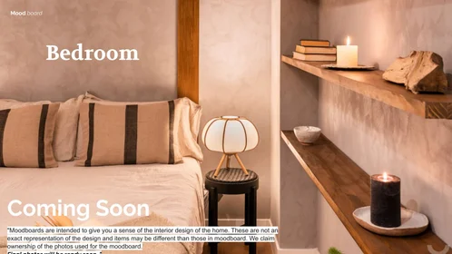Habitación privada en Calle de Carmen Cobeña, 2, imagen 17 de 20