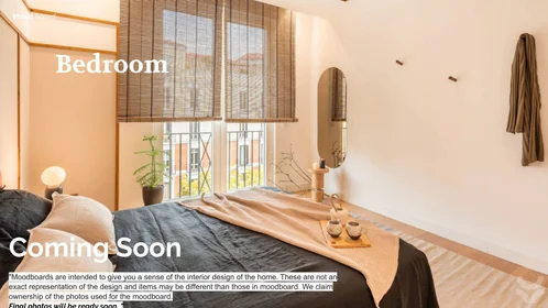 Habitación privada en Calle de Carmen Cobeña, 2, imagen 19 de 20