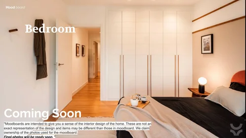 Habitación privada en Calle de Carmen Cobeña, 2, imagen 20 de 20