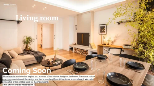 Habitación privada en Calle de Carmen Cobeña, 2, imagen 3 de 20