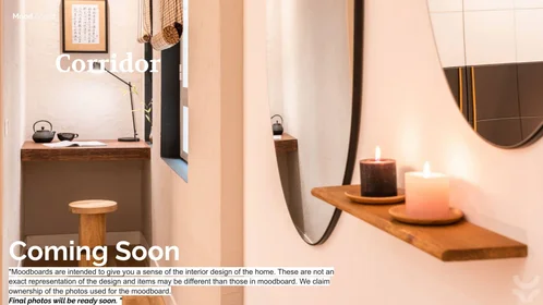 Habitación privada en Calle de Carmen Cobeña, 2, imagen 6 de 20