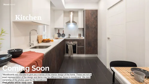 Habitación privada en Calle de Carmen Cobeña, 2, imagen 7 de 20