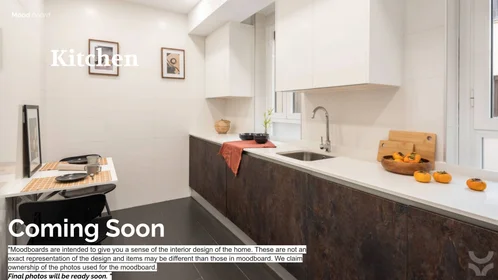 Habitación privada en Calle de Carmen Cobeña, 2, imagen 8 de 20