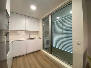 Habitación privada en Calle de Carmen Cobeña, 2, imagen 10 de 20