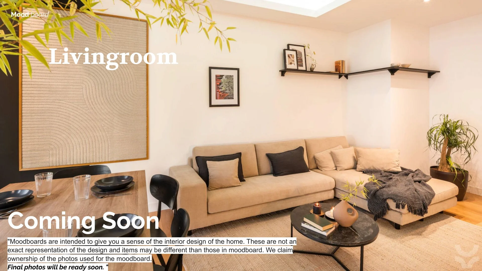 Habitación para estudiantes en  con modernas comodidades