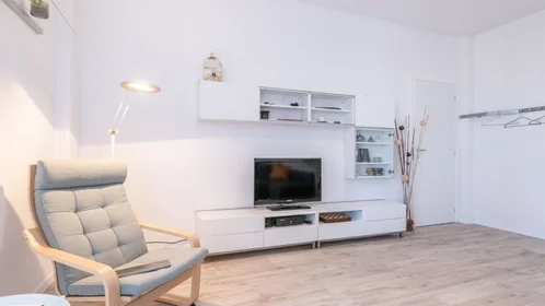 Özel oda konumu Piazza dei Legnami, 4 49 görüntüsü