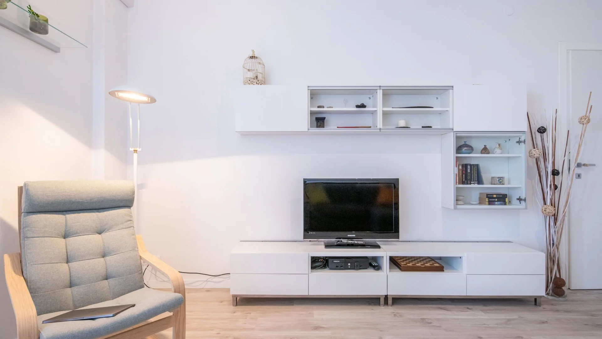 Preisgünstiges Studentenzimmer in günstiger Lage in 