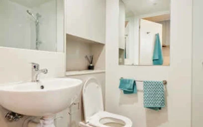 Habitación privada en residencia en 483 Wattle Street, Ultimo NSW 2007, imagen 6 de 27
