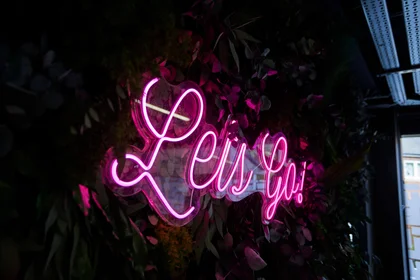 Privatzimmer im Wohnheim in der 1-63, Regatta Place, Front St, Durham DH1 2GS, United Kingdom          , bild 32 von 39