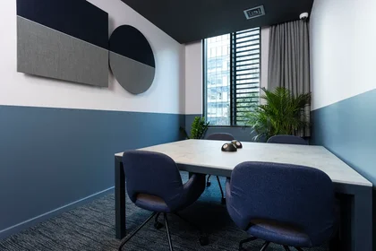 Privatzimmer im Wohnheim in der 4-6 and 16, 22 Middlesex St, London E1 7JH, United Kingdom       , bild 21 von 35