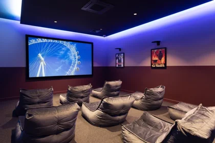 Privatzimmer im Wohnheim in der 4-6 and 16, 22 Middlesex St, London E1 7JH, United Kingdom       , bild 7 von 35