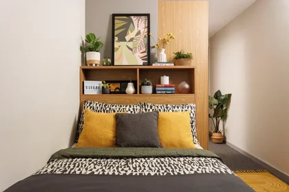 Studio at Pandon Bank, Newcastle upon Tyne NE1 2JA, United Kingdom         , image 1 of 10