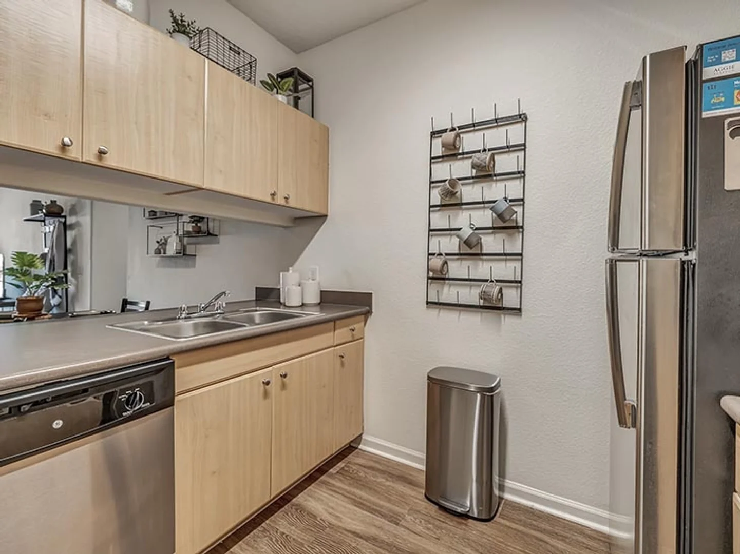 4151 Wellborn Rd, Bryan, TX 77801