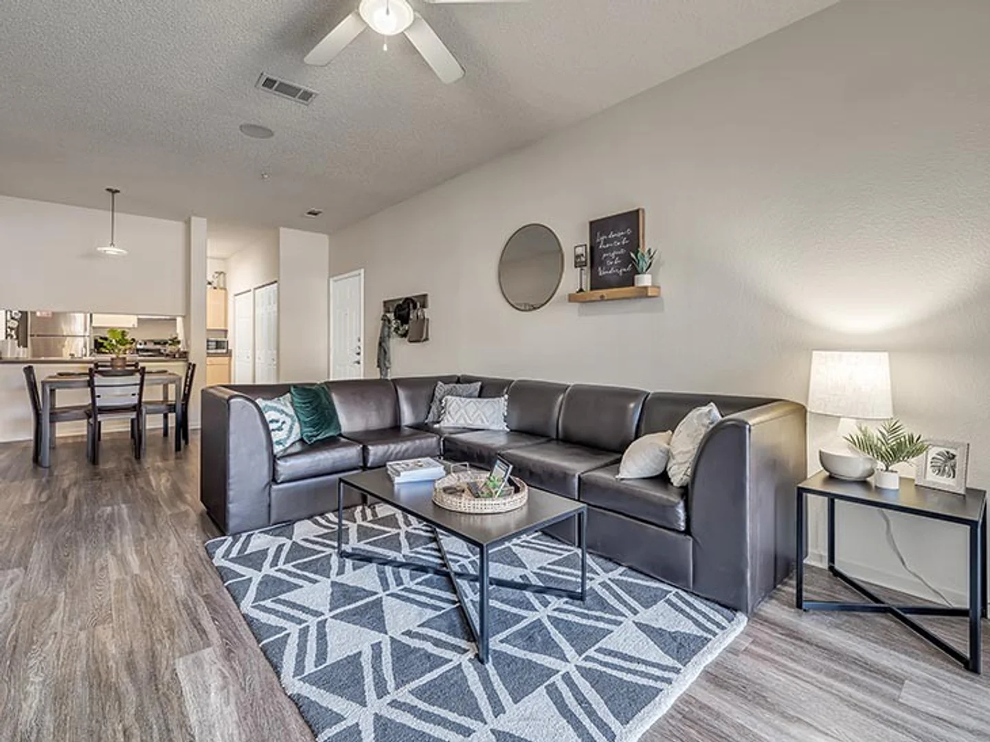 4151 Wellborn Rd, Bryan, TX 77801