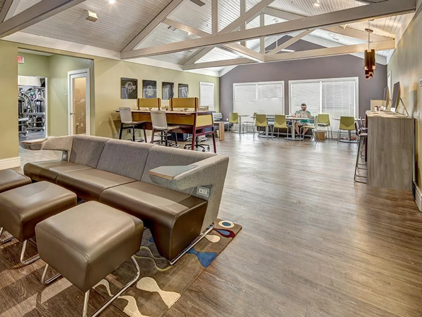 4151 Wellborn Rd, Bryan, TX 77801