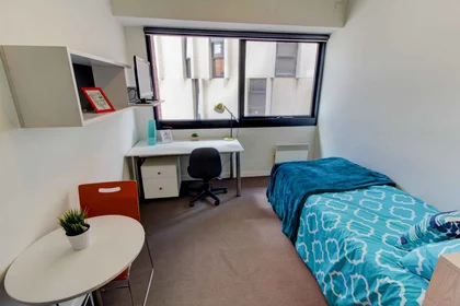 Studio at 50 Barry St Carlton VIC 3053 Australia, image 1 of 10