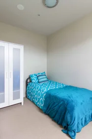 Kawalerka 1 Delany Ave Burwood VIC 3125 Australia, obraz 1 10