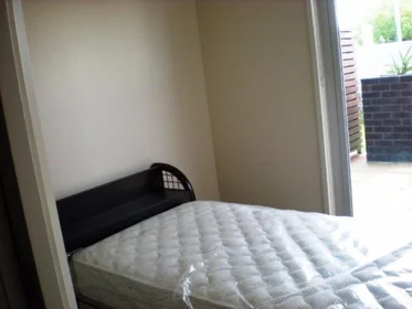 整租 在住宅内 在 390 Burwood Hwy Burwood VIC 3125 Australia, 14的图像1