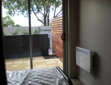 整租 在住宅内 在 390 Burwood Hwy Burwood VIC 3125 Australia, 14的图像2