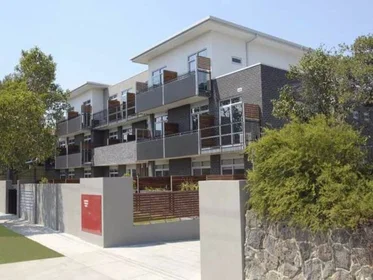 整租 在住宅内 在 390 Burwood Hwy Burwood VIC 3125 Australia, 14的图像11