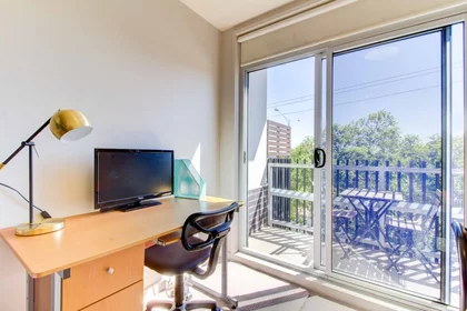 整租 在住宅内 在 390 Burwood Hwy Burwood VIC 3125 Australia, 14的图像12