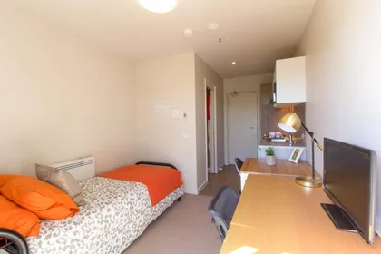 整租 在住宅内 在 390 Burwood Hwy Burwood VIC 3125 Australia, 14的图像13