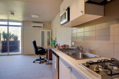 整租 在住宅内 在 390 Burwood Hwy Burwood VIC 3125 Australia, 14的图像14