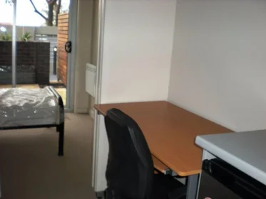整租 在住宅内 在 390 Burwood Hwy Burwood VIC 3125 Australia, 14的图像3