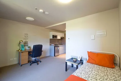 整租 在住宅内 在 390 Burwood Hwy Burwood VIC 3125 Australia, 14的图像5