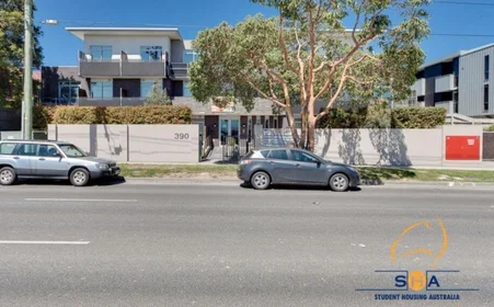 整租 在住宅内 在 390 Burwood Hwy Burwood VIC 3125 Australia, 14的图像6