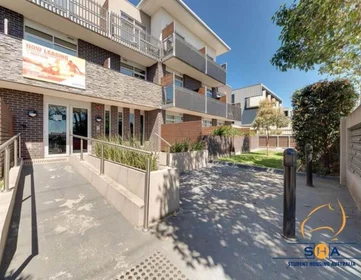 整租 在住宅内 在 390 Burwood Hwy Burwood VIC 3125 Australia, 14的图像7