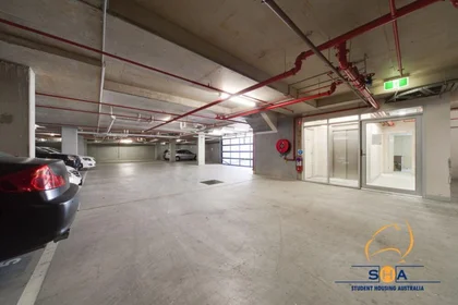 整租 在住宅内 在 390 Burwood Hwy Burwood VIC 3125 Australia, 14的图像8