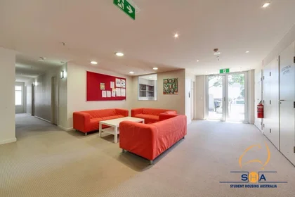 整租 在住宅内 在 390 Burwood Hwy Burwood VIC 3125 Australia, 14的图像9