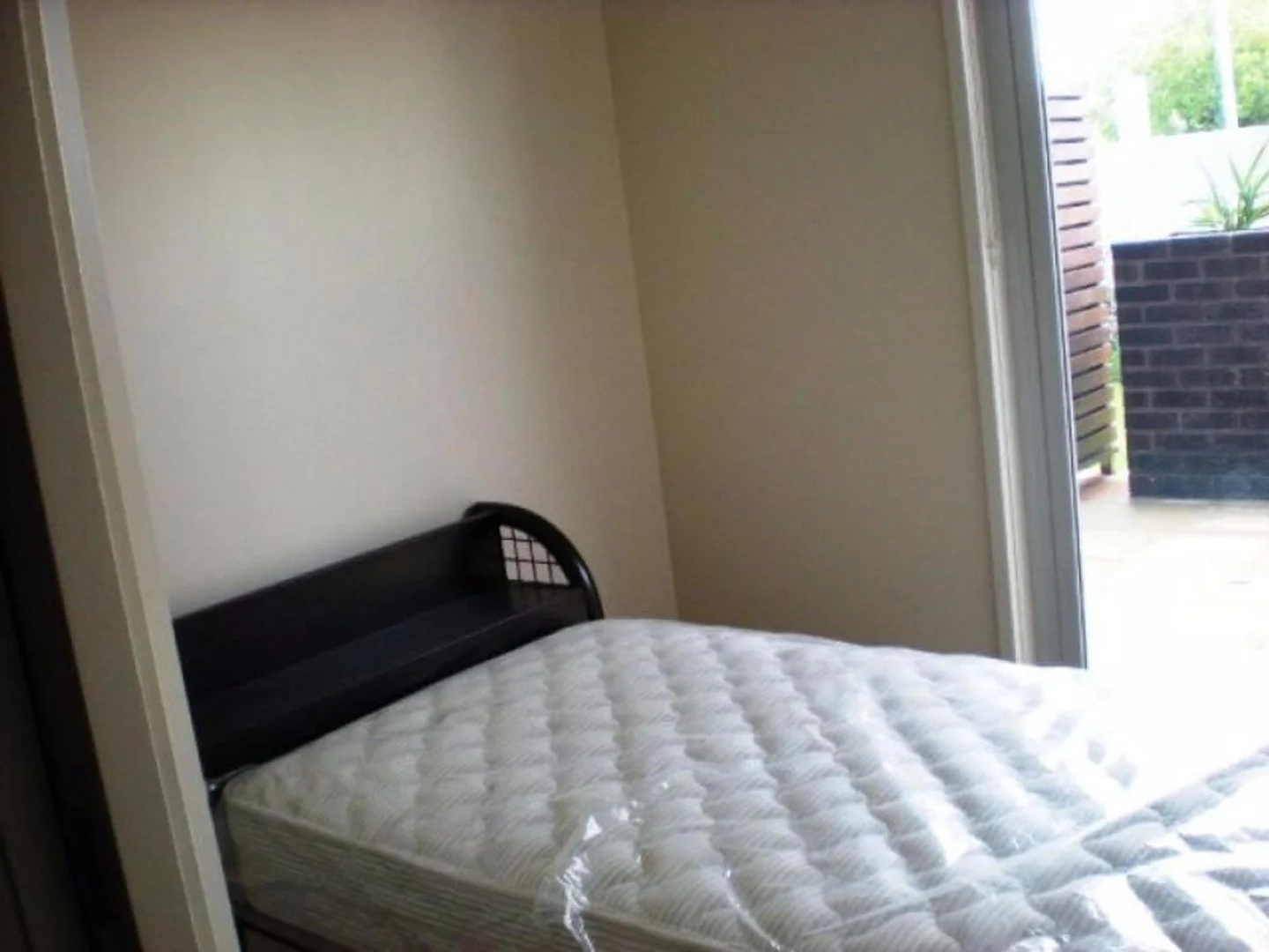 390 Burwood Hwy Burwood VIC 3125 Australia
