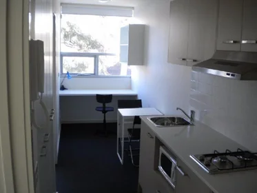 Entire place at 60 Garden St South Yarra VIC 3141 Australia, image 1 of 10