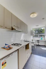 整租 在住宅内 在 60 Garden St South Yarra VIC 3141 Australia, 15的图像2