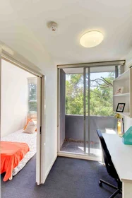 整租 在住宅内 在 60 Garden St South Yarra VIC 3141 Australia, 15的图像11