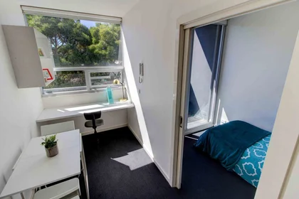 整租 在住宅内 在 60 Garden St South Yarra VIC 3141 Australia, 15的图像13