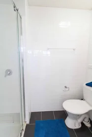 整租 在住宅内 在 60 Garden St South Yarra VIC 3141 Australia, 15的图像15