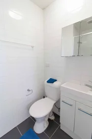 整租 在住宅内 在 60 Garden St South Yarra VIC 3141 Australia, 15的图像4