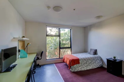 整租 在住宅内 在 60 Garden St South Yarra VIC 3141 Australia, 15的图像5