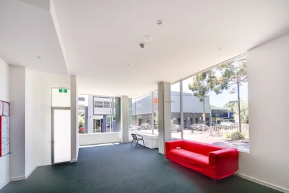 整租 在住宅内 在 60 Garden St South Yarra VIC 3141 Australia, 15的图像7