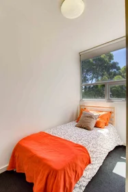 整租 在住宅内 在 60 Garden St South Yarra VIC 3141 Australia, 15的图像9